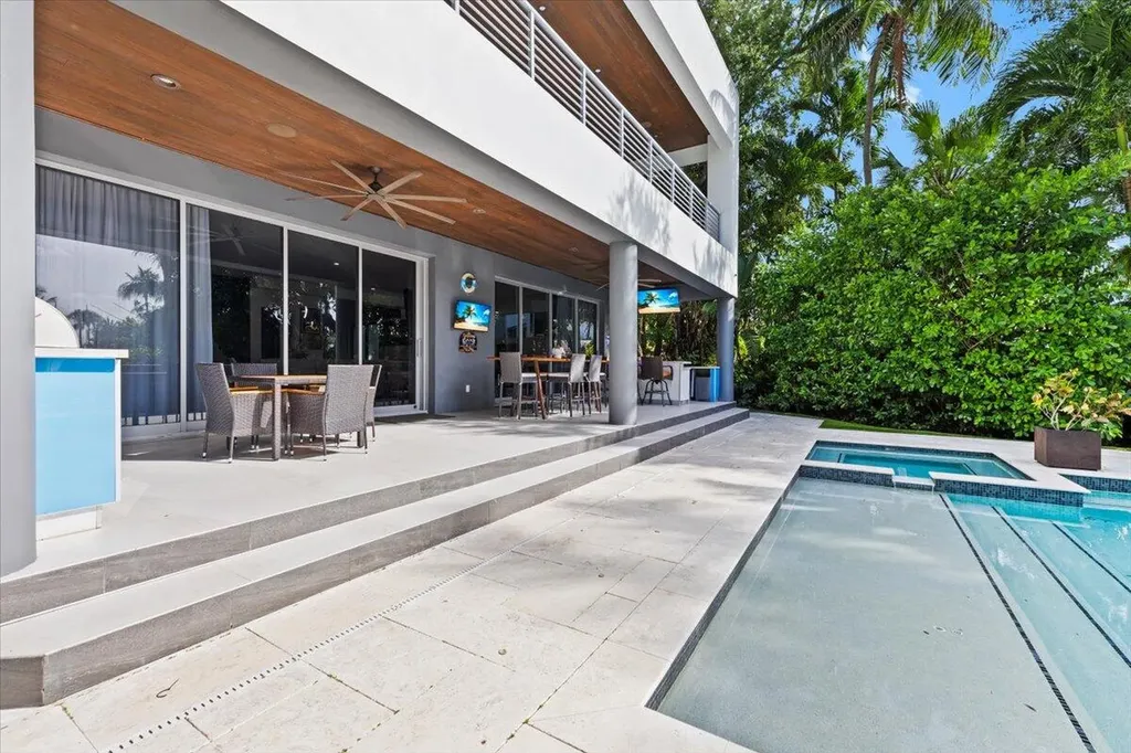 1304 SW 9th Street Fort Lauderdale FL 33312