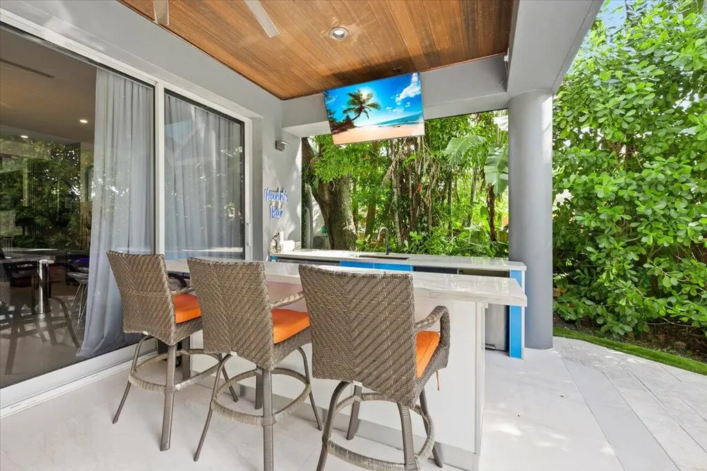 1304 SW 9th Street Fort Lauderdale FL 33312