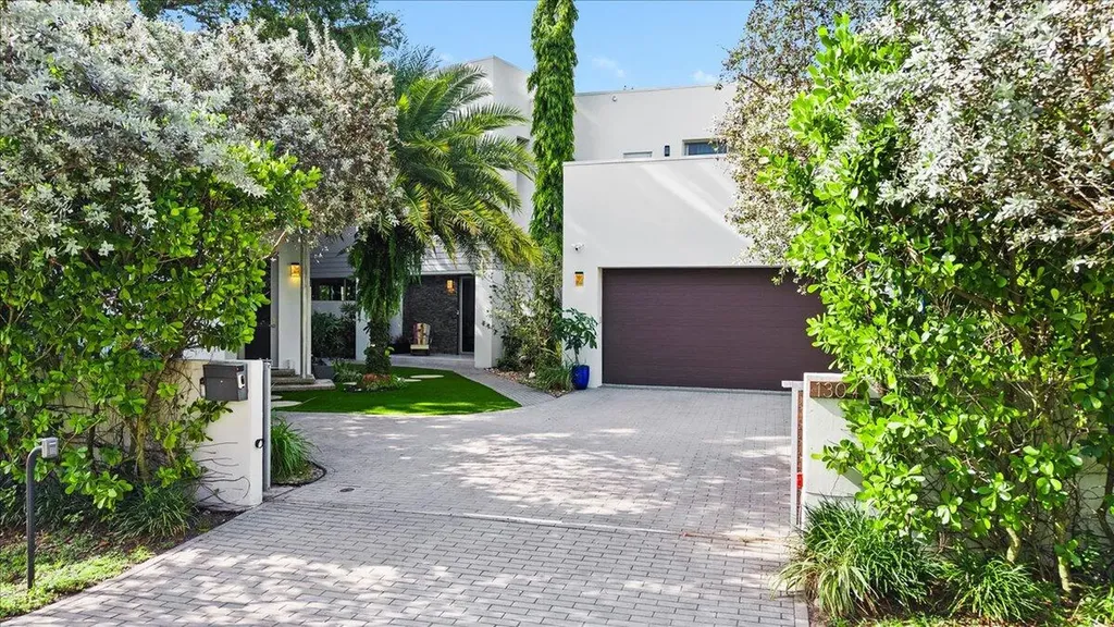 1304 SW 9th Street Fort Lauderdale FL 33312