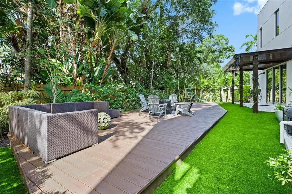 1304 SW 9th Street Fort Lauderdale FL 33312
