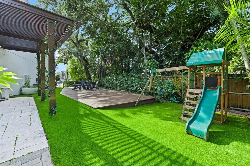 1304 SW 9th Street Fort Lauderdale FL 33312