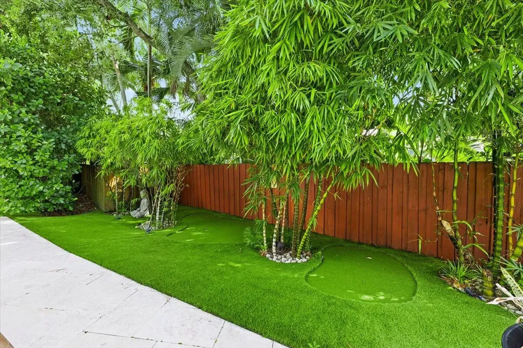1304 SW 9th Street Fort Lauderdale FL 33312