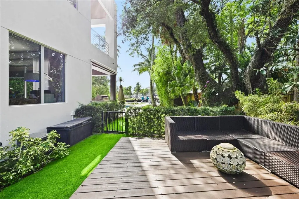 1304 SW 9th Street Fort Lauderdale FL 33312