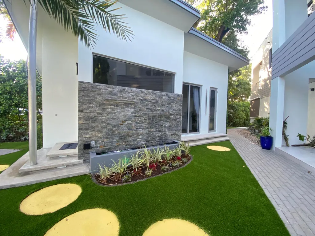 1304 SW 9th Street Fort Lauderdale FL 33312