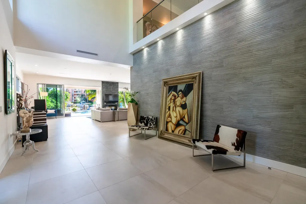 1304 SW 9th Street Fort Lauderdale FL 33312