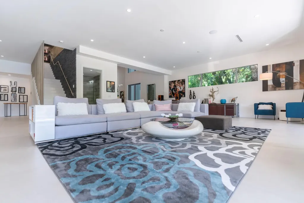1304 SW 9th Street Fort Lauderdale FL 33312
