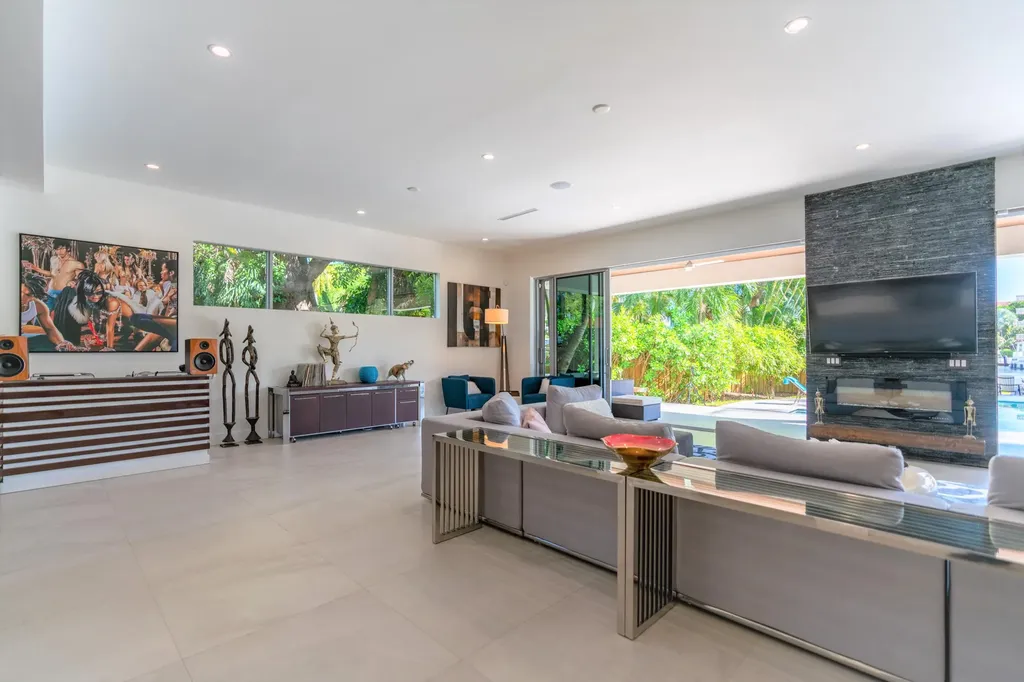 1304 SW 9th Street Fort Lauderdale FL 33312
