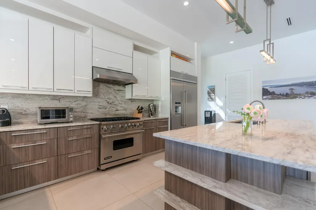 1304 SW 9th Street Fort Lauderdale FL 33312