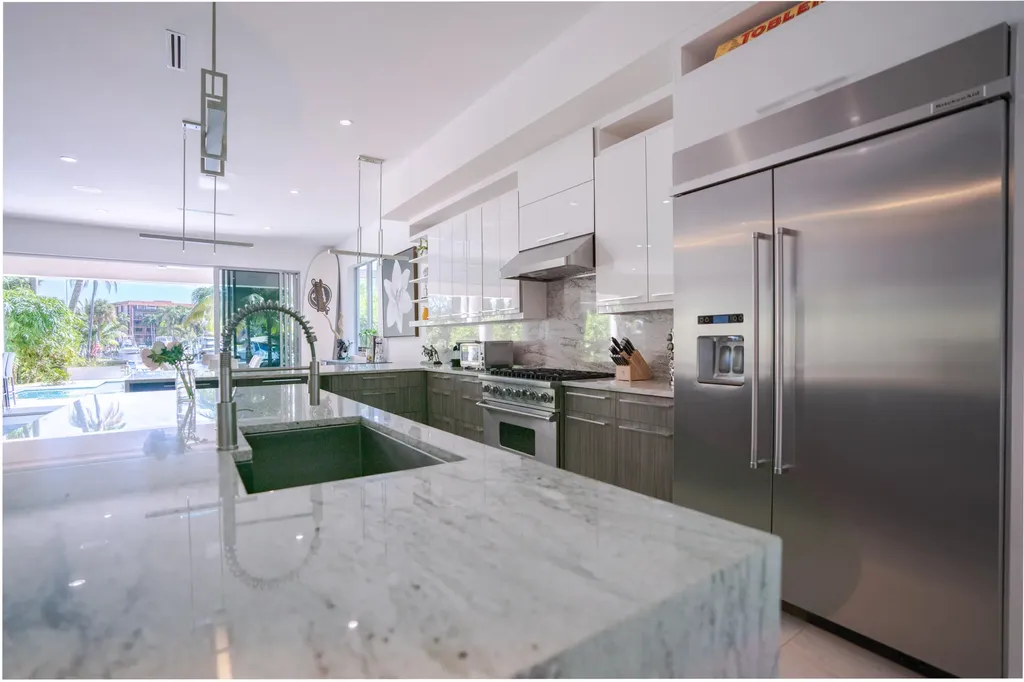 1304 SW 9th Street Fort Lauderdale FL 33312