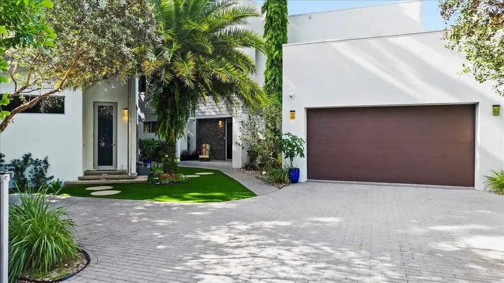 1304 SW 9th Street Fort Lauderdale FL 33312