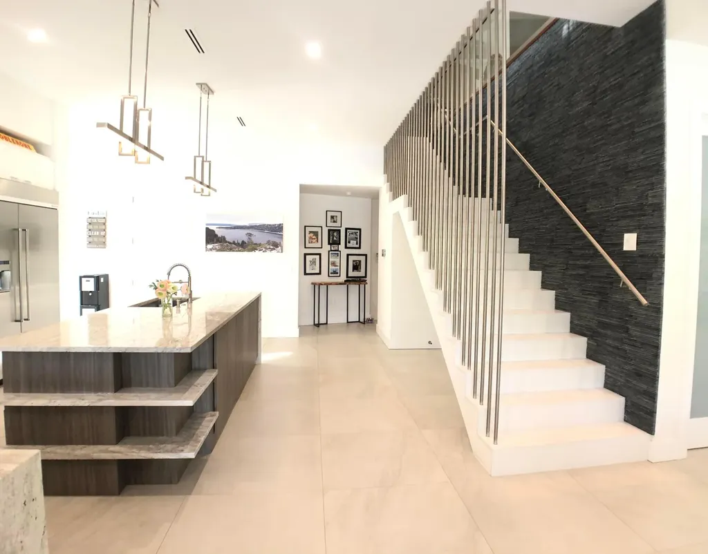1304 SW 9th Street Fort Lauderdale FL 33312