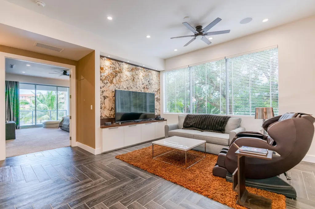 1304 SW 9th Street Fort Lauderdale FL 33312
