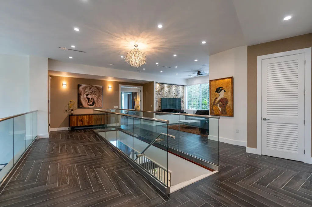 1304 SW 9th Street Fort Lauderdale FL 33312
