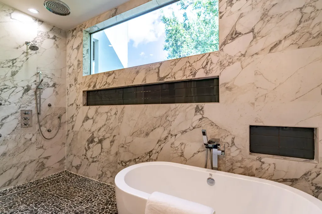1304 SW 9th Street Fort Lauderdale FL 33312