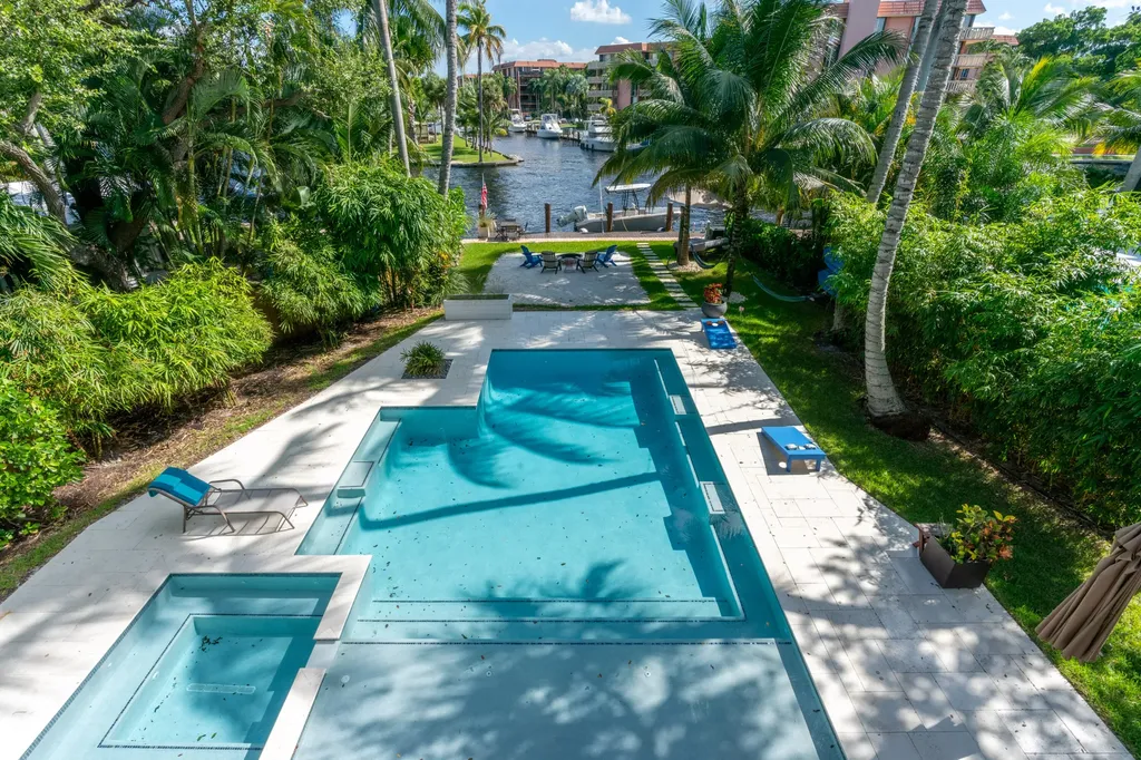 1304 SW 9th Street Fort Lauderdale FL 33312