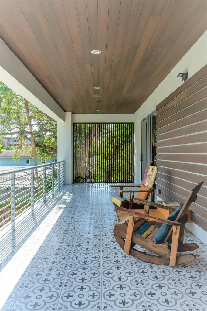 1304 SW 9th Street Fort Lauderdale FL 33312