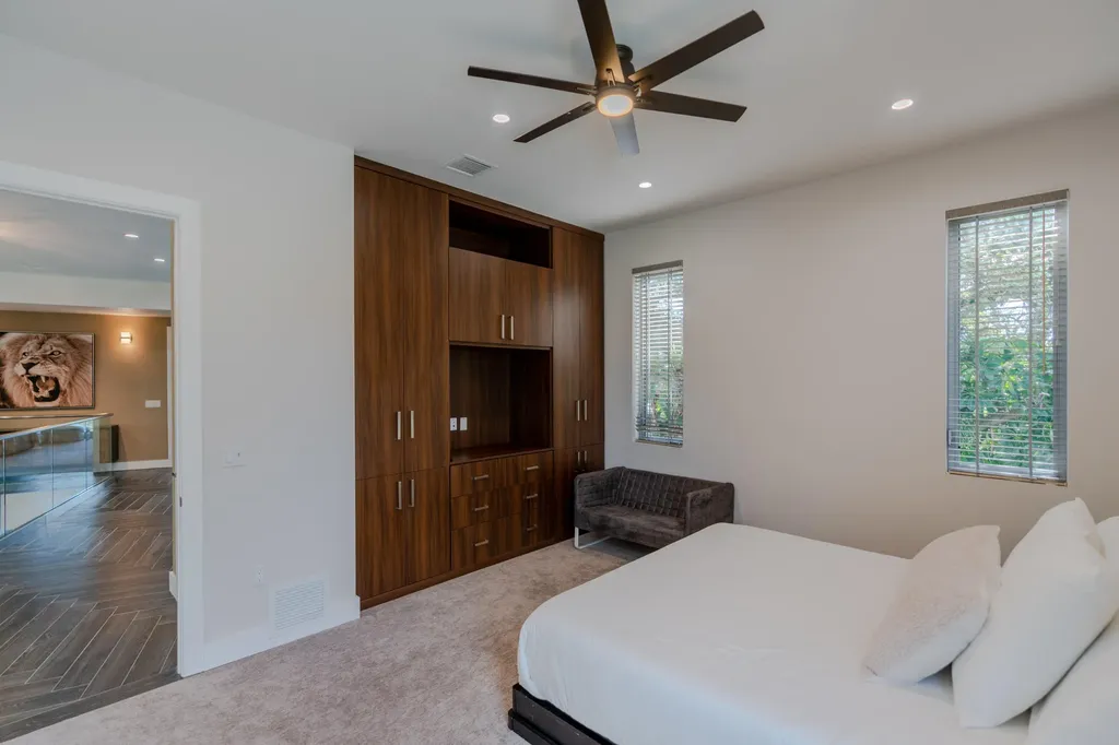 1304 SW 9th Street Fort Lauderdale FL 33312