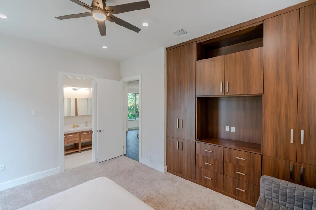 1304 SW 9th Street Fort Lauderdale FL 33312