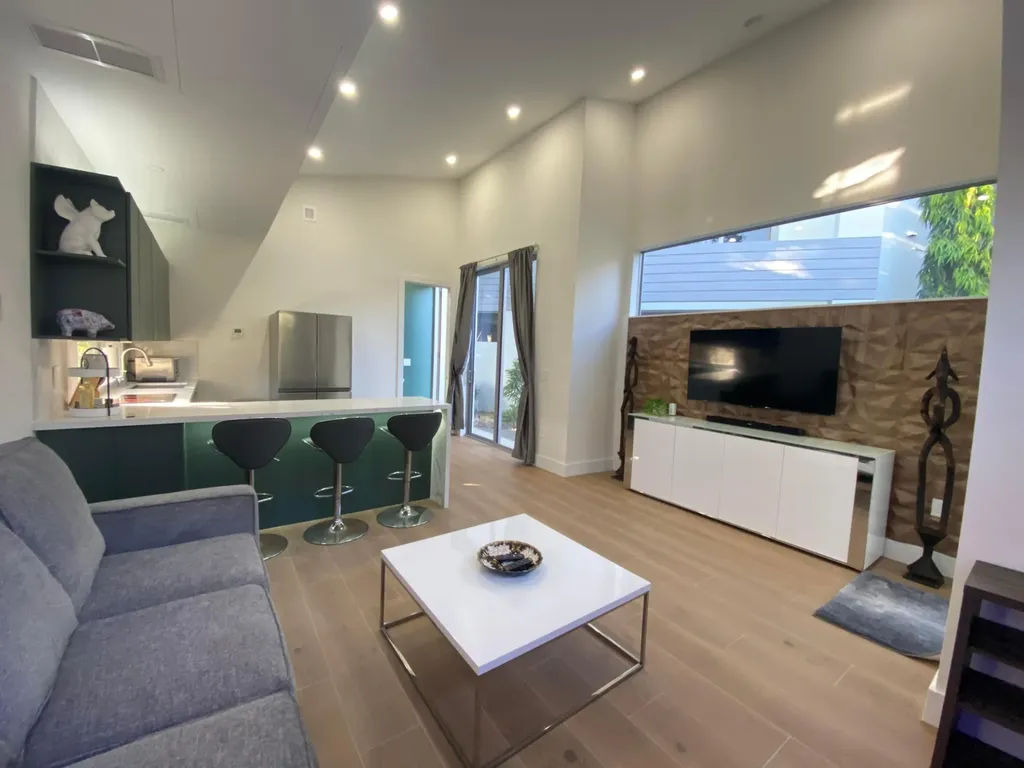 1304 SW 9th Street Fort Lauderdale FL 33312