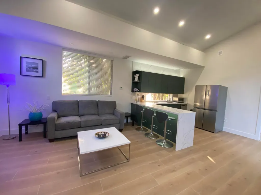 1304 SW 9th Street Fort Lauderdale FL 33312