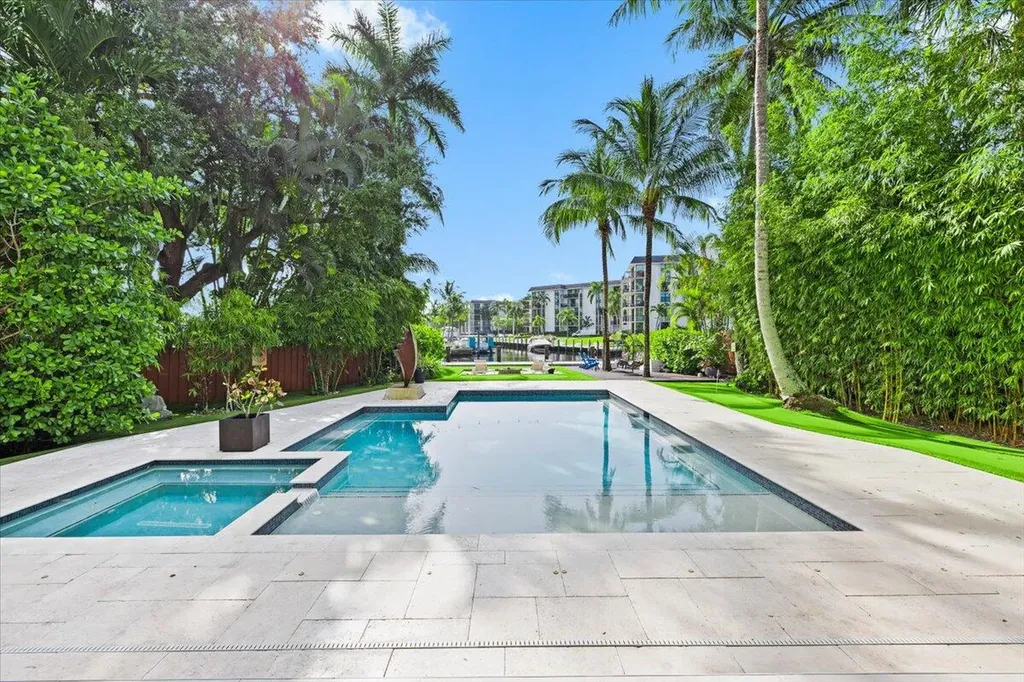 1304 SW 9th Street Fort Lauderdale FL 33312
