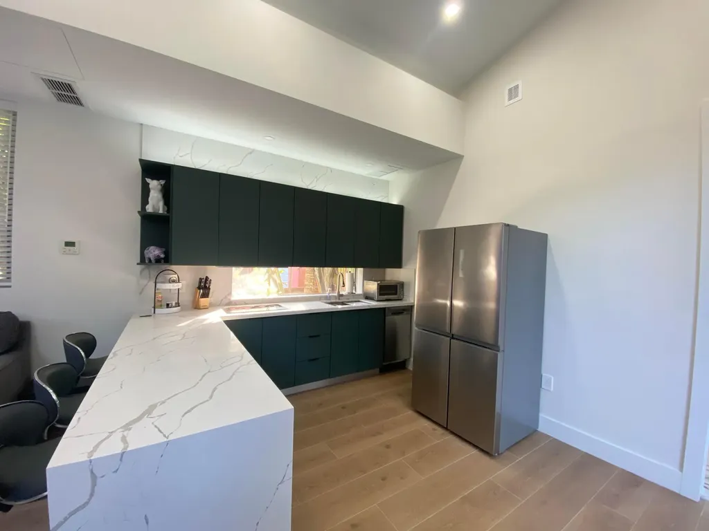1304 SW 9th Street Fort Lauderdale FL 33312