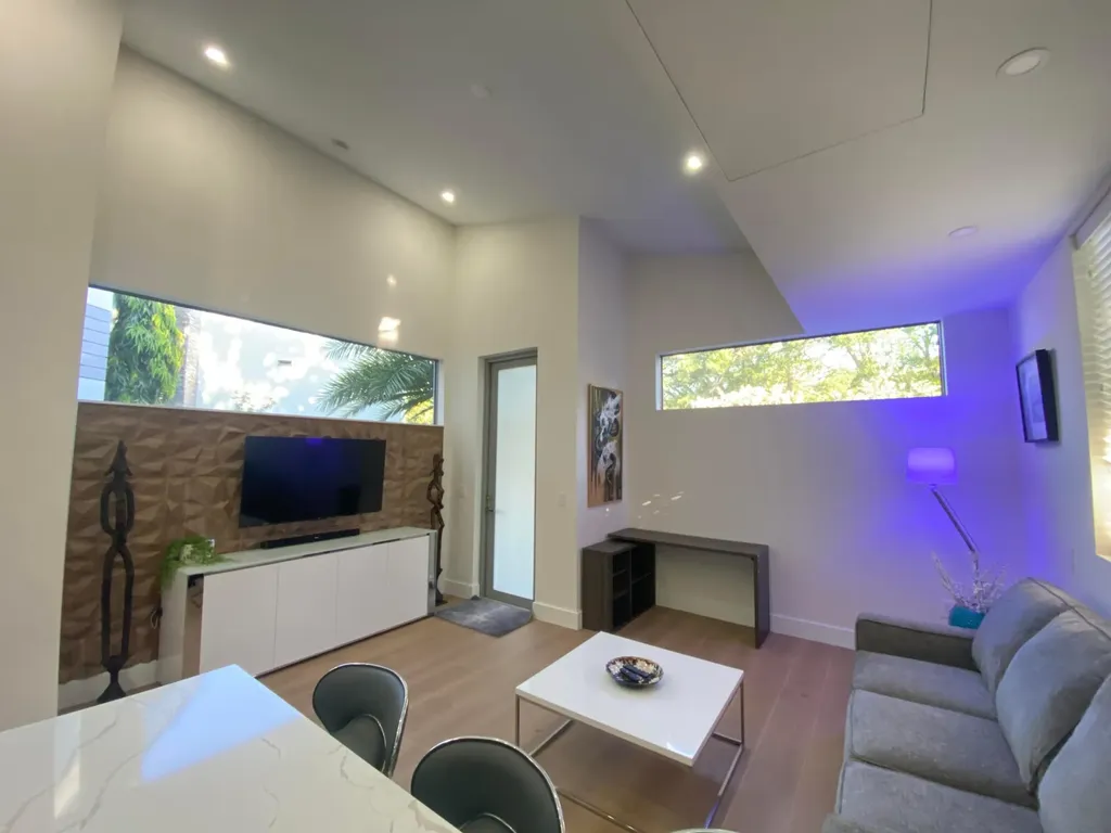 1304 SW 9th Street Fort Lauderdale FL 33312