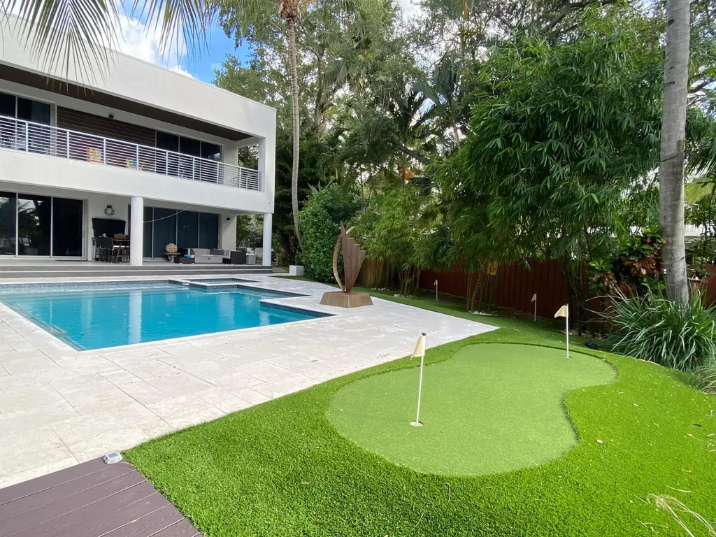 1304 SW 9th Street Fort Lauderdale FL 33312