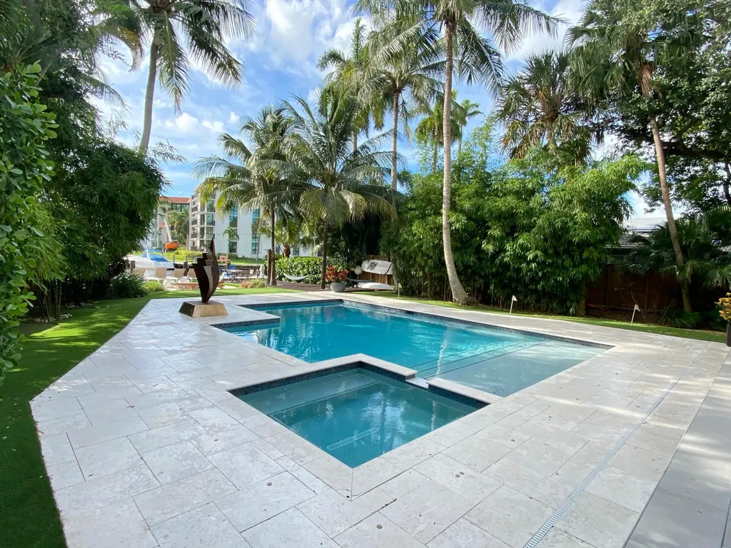 1304 SW 9th Street Fort Lauderdale FL 33312