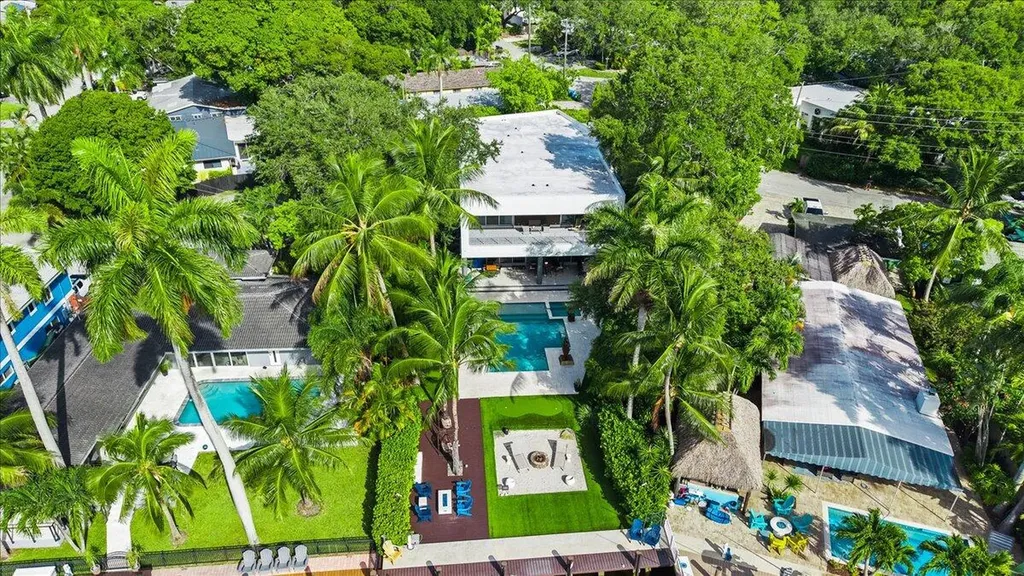1304 SW 9th Street Fort Lauderdale FL 33312
