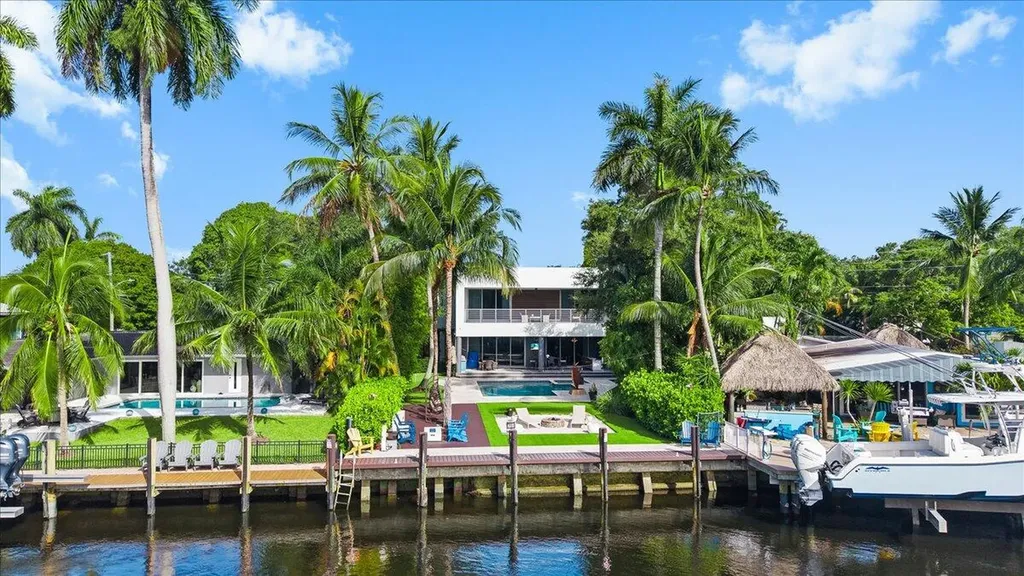 1304 SW 9th Street Fort Lauderdale FL 33312