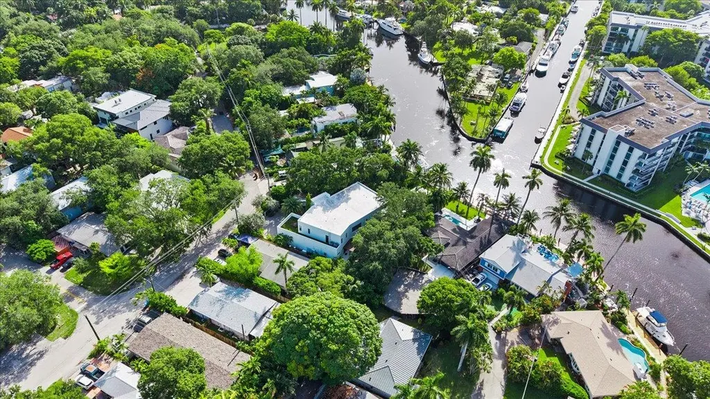 1304 SW 9th Street Fort Lauderdale FL 33312