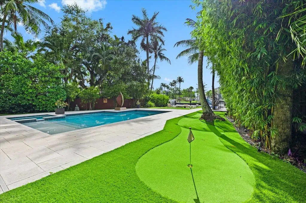 1304 SW 9th Street Fort Lauderdale FL 33312