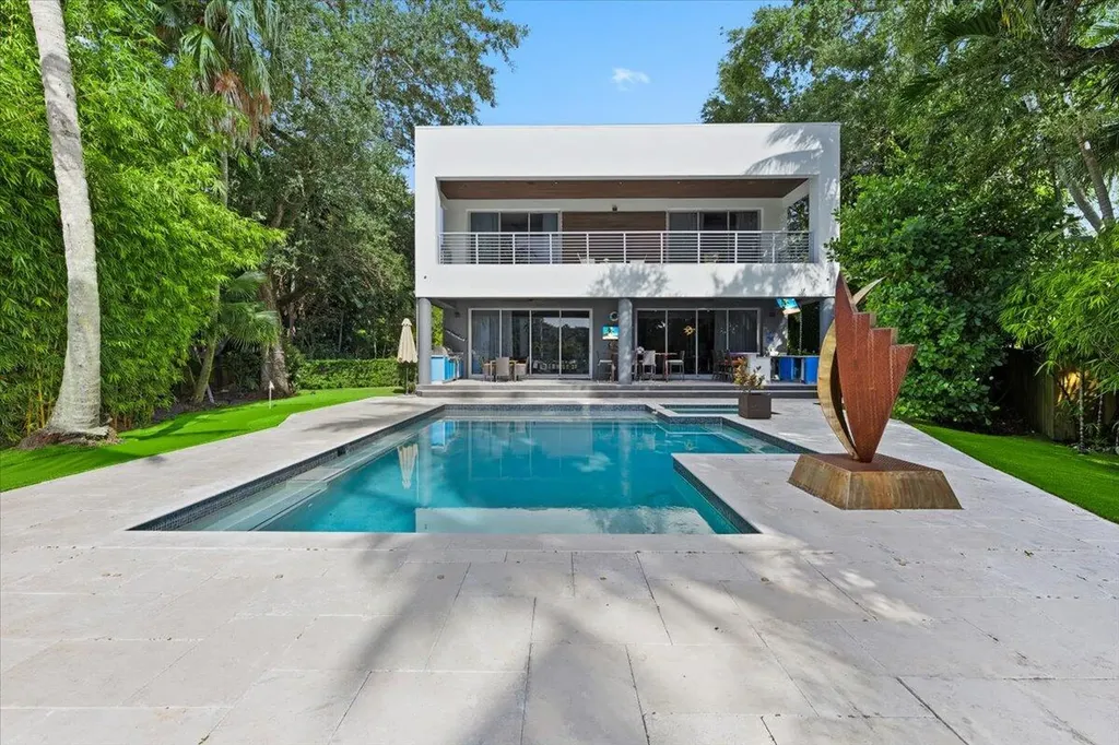 1304 SW 9th Street Fort Lauderdale FL 33312