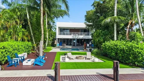 1304 SW 9th Street Fort Lauderdale FL 33312