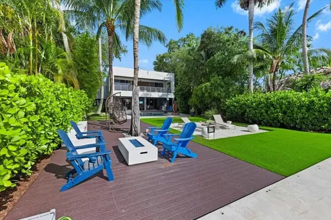 1304 SW 9th Street Fort Lauderdale FL 33312