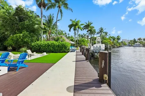1304 SW 9th Street Fort Lauderdale FL 33312
