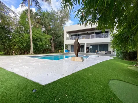 1304 SW 9th Street Fort Lauderdale FL 33312
