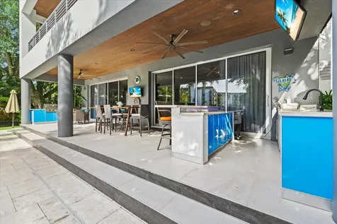 1304 SW 9th Street Fort Lauderdale FL 33312