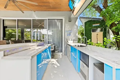1304 SW 9th Street Fort Lauderdale FL 33312