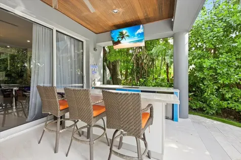 1304 SW 9th Street Fort Lauderdale FL 33312