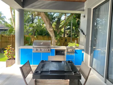 1304 SW 9th Street Fort Lauderdale FL 33312