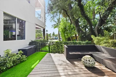 1304 SW 9th Street Fort Lauderdale FL 33312