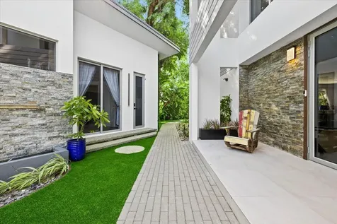 1304 SW 9th Street Fort Lauderdale FL 33312