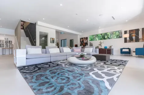 1304 SW 9th Street Fort Lauderdale FL 33312