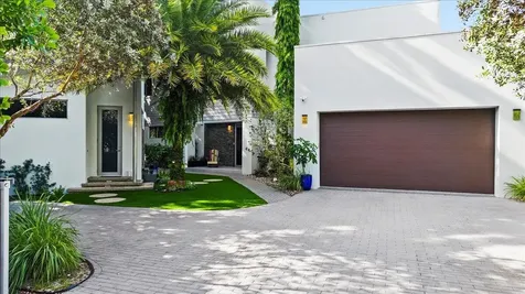 1304 SW 9th Street Fort Lauderdale FL 33312