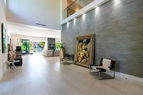 1304 SW 9th Street Fort Lauderdale FL 33312