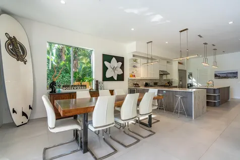 1304 SW 9th Street Fort Lauderdale FL 33312
