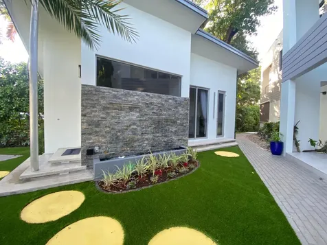 1304 SW 9th Street Fort Lauderdale FL 33312