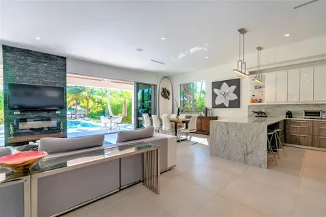 1304 SW 9th Street Fort Lauderdale FL 33312